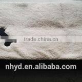 UK Best Selling Products Customized Soft Bed for Dogs Dog Bed Memory Foam Pet Bed thumbnail-2