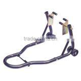 Single Sided Swing Arm Rear Paddock Stand for DUCATI/TRIUMPH/HONDA/BMW thumbnail-2