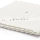 Eco-Friendly Feature and Pet Beds & Accessories Type Electric Heated Cat House thumbnail-3