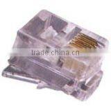 Telephone Parts VK50005 thumbnail-1