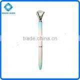 Cheap Function Ballpoint Pen thumbnail-1