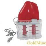 TurbiTwin thumbnail-1