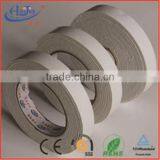 Professional Double Side Tape Manufacturer thumbnail-1