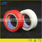 High Tensile Strength Strong Adhsive Same as OSAKA Pvc Insulation Tape thumbnail-1