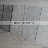 Factory Natural Stone Wall Coping Ideas (CE) thumbnail-6