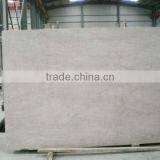 Pink Marble Slab thumbnail-1