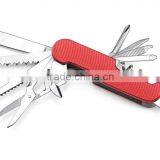 Beauty and Tool Sets Obsidian Kitchen Knife With Pocket Knife thumbnail-1