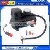 Wholesale China 100L Air Compressor--SQL-235 thumbnail-1