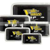 Tire Patch---SP2001-SP22015 thumbnail-1