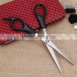 Newest Style Factory Directly Sale Barber Scissors Popular in Beauty Salon thumbnail-5
