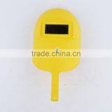 Hand Welding Mask,welding Face Mask,manual Welding Mask thumbnail-2