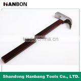 Multipurpose Claw Hammer/nail Hammer With Long Splint Handle thumbnail-2