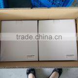 ABS Gymnastic Rings for Full Body Strength and Muscular Bodyweight Training thumbnail-6