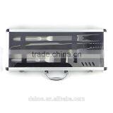 Good Quality 3pcs Bbq Set thumbnail-2