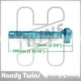 Blending Hammer & Tap Down Tool Set thumbnail-2