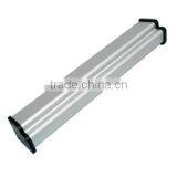 LED Work Light W/Magnets thumbnail-2
