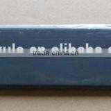 High Impact Strength Treadmill Parts,treadmill Pedal thumbnail-4