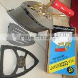 Угольный утюг для африканского рынка по низкой цене thumbnail-4