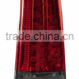 Car Modified TAIL LIGHTS for TOYOTA AVANZA 2006-2010