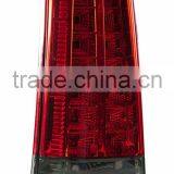 Car Modified TAIL LIGHTS for TOYOTA AVANZA 2006-2010 thumbnail-1