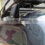 2016 off Road Accessories Roof Luggage Basket 4x4 Roof Racks Universal Car Roof Racks thumbnail-3