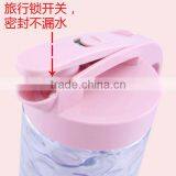 Popular Plastic Large Water Cooling Jug Set With Side Handle thumbnail-4