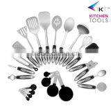 23pcs Kitchen Utensils Set Tools ,cooking Ware Kitchneware thumbnail-2