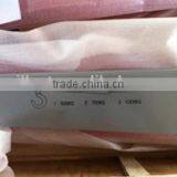 Engine Crane Foldable EC10NF01 thumbnail-3