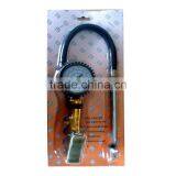 Air Inflate Gun - Linear Type - Metal Body - IGP10 thumbnail-5