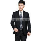 Sample Office Formal Uniform Designs For Men Suits 2016 thumbnail-2