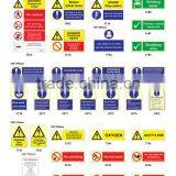 Deck and Engine Room Sign IMO Symbols thumbnail-1