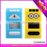 Tricky Toys Shredding Money Machine Money Box With Music thumbnail-2