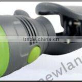 High Quality LED Working Lamp thumbnail-1