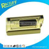 Custom USB Flash Case No Chip thumbnail-1