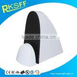 2017 China Newest Zinc Alloy Dir Casting Glass Clamp thumbnail-5