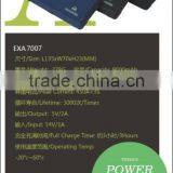 Multifunction Jump Starter 9000mAh thumbnail-1