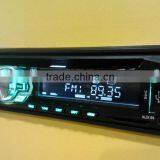 Car Dvd Player, Dvd Players thumbnail-2