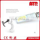 Car Led Fog Light H1 Factory Wholesale Alumina Universal Auto Led Fog Light Top Quality thumbnail-3