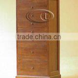 CHEST OF HANBEL thumbnail-1