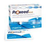 Proxeed Plus pack of 30