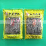 Hand Made Oriental Sweet Potato Vermicelli thumbnail-1