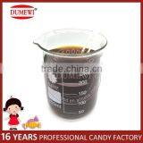 Instant Honeyed Ginger Powder Drink Instant Tea Drink thumbnail-3