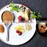 18g Wholesale Instant Lemon Ginger Tea From China Supplier thumbnail-6