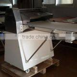 Hoda 450/520/650mm Dough Roller,Kitchen Fondant Sheeters thumbnail-2