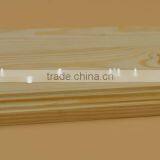 Customed Wholesale Wooden Board thumbnail-2