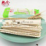 Xiang Nian Brand Wholesale Instant Noodles 1000g Sliced Noodle thumbnail-5