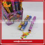 Baseball Bubble Gum Toy Candy thumbnail-1