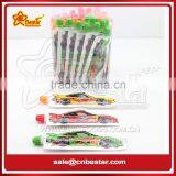 Car Shaped Jelly Fruit Flavor Jam Candy thumbnail-2