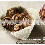 Anko Professional Automatic Frozen Industrial Commercial Bread Machine thumbnail-3