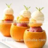 Soft Ice Cream Powder With Various Flavors thumbnail-2